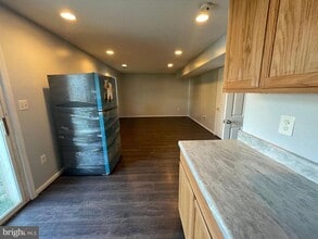13817 Rosewood Dr in Woodbridge, VA - Building Photo - Building Photo