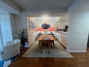 601 Van Ness Ave in San Francisco, CA - Building Photo - Building Photo