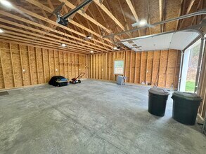 49 Fort Point Cove Rd in Stockton Springs, ME - Building Photo - Building Photo