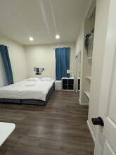 191 N 9th St in San Jose, CA - Foto de edificio - Building Photo