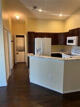 9122 Moonlit Meadows Loop in Riverview, FL - Building Photo - Building Photo