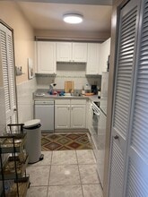 3716 NE 168th St, Unit 405 in North Miami Beach, FL - Building Photo - Building Photo