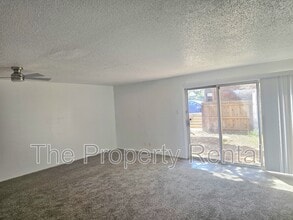 1003 N Grandview Ave in Odessa, TX - Building Photo - Building Photo