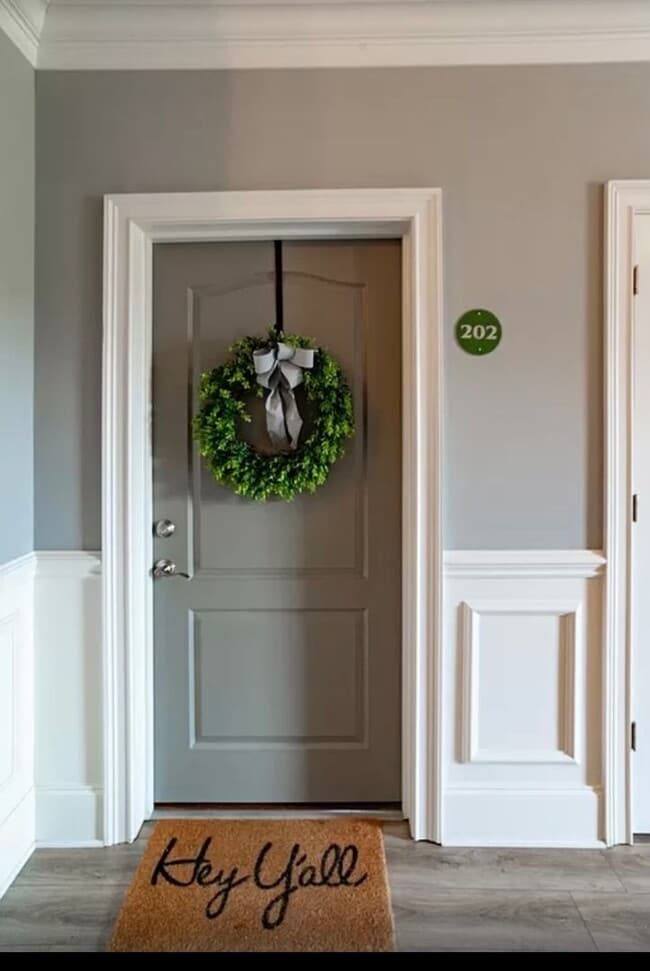 1010 16th Ave S in Nashville, TN - Building Photo - Building Photo