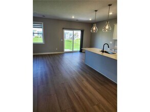 14526 111th Ave N in Osseo, MN - Building Photo - Building Photo
