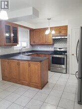 38 Milady Rd in Toronto, ON - Building Photo - Building Photo