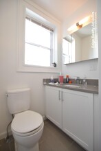 22 Brainerd Rd, Unit 3 in Boston, MA - Building Photo - Building Photo