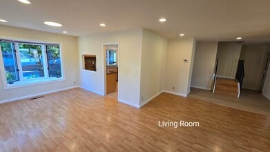 4844 Westmont Ave in Campbell, CA - Building Photo - Building Photo