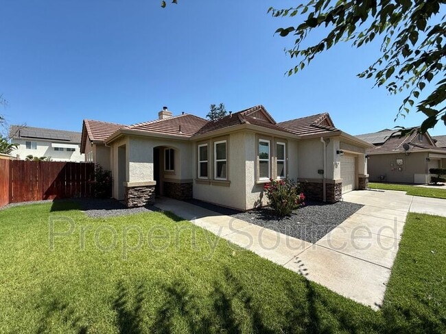 617 Dody Dr in Manteca, CA - Building Photo - Building Photo