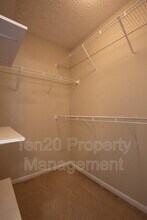 6013 Granite Field Dr in Columbus, GA - Building Photo - Building Photo