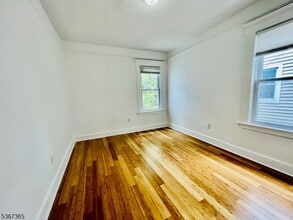 169 Hillside Ave in Glen Ridge, NJ - Building Photo - Building Photo