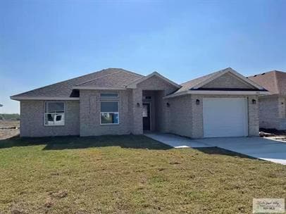 property at 2933 Zeb Dr