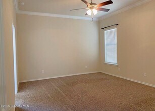 8807 Saratoga Ave in Lubbock, TX - Building Photo - Building Photo