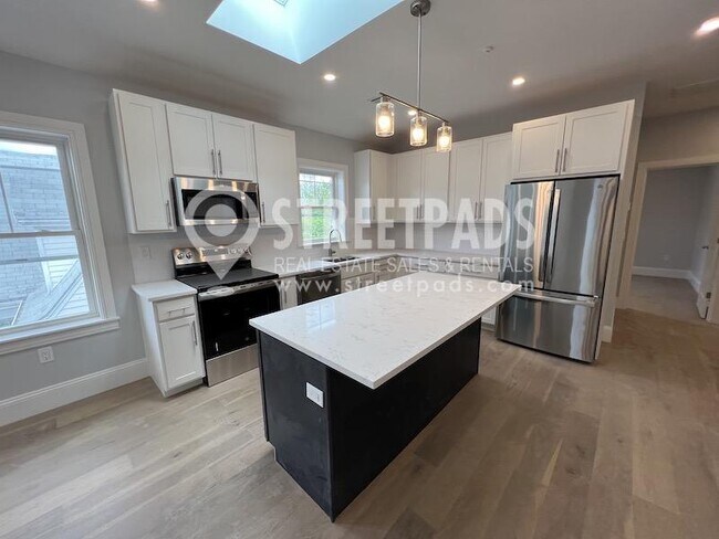 property at 51 Fairbanks St