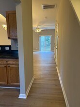 2224 Winthrop Chase Dr in Charlotte, NC - Building Photo - Building Photo