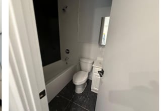 386 E 31st St in Brooklyn, NY - Building Photo - Building Photo