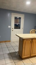 19 S Cambridge St in Revere, MA - Building Photo - Building Photo