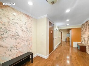 245 W 134th St in New York, NY - Building Photo - Building Photo