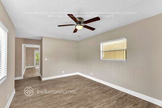 7106 Bonito St in Tampa, FL - Building Photo - Building Photo