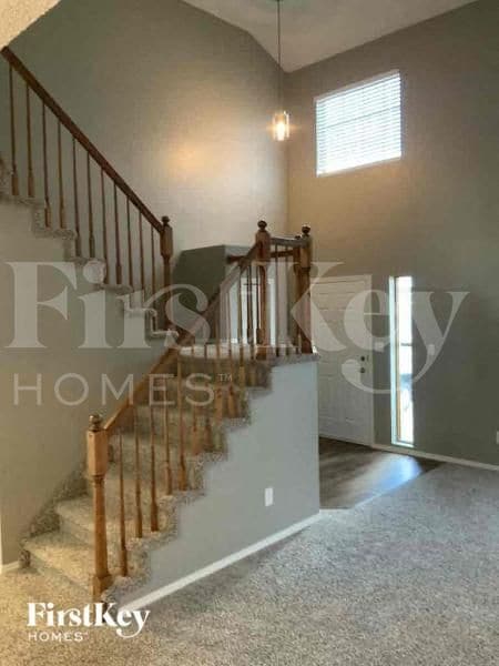 4115 Bowsprit Ln in Colorado Springs, CO - Building Photo - Building Photo