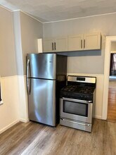 34 Groton St in Hartford, CT - Building Photo - Building Photo