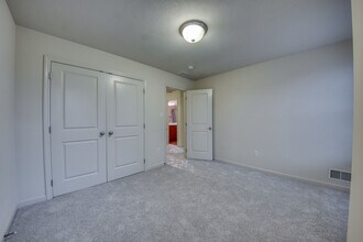 423 Marshall Heights Dr in Wexford, PA - Building Photo - Building Photo