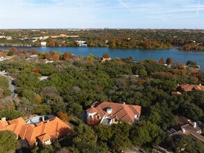 2705 Island Ledge Cove in Austin, TX - Building Photo - Building Photo