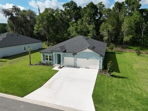 19446 SW 79th St in Dunnellon, FL - Building Photo - Building Photo