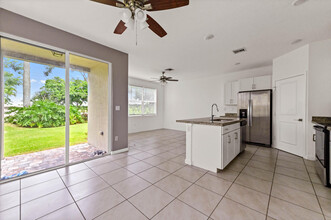 8889 Via Mar Rosso in Wellington, FL - Building Photo - Building Photo