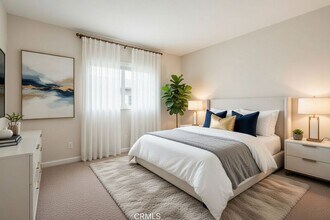 6755 Mission Gorge Rd in San Diego, CA - Building Photo - Building Photo