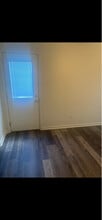 2318 Burnside Dr in Columbus, GA - Building Photo - Building Photo