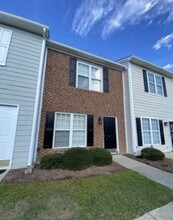 17 Cheltenham Dr in Clayton, NC - Building Photo - Building Photo