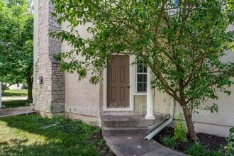 9225 Boehm Dr in Lenexa, KS - Building Photo - Building Photo