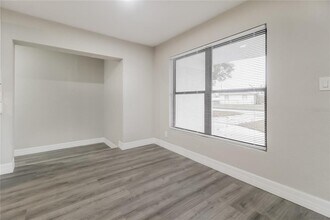 6808 Ravenna Ave in Orlando, FL - Building Photo - Building Photo
