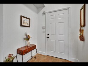 5149 Toscana Trail in Boynton Beach, FL - Building Photo - Building Photo