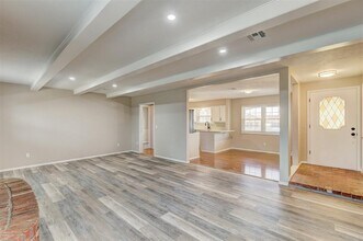 206 Del Mar Dr in Yukon, OK - Building Photo - Building Photo