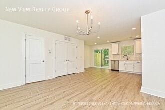 584 Pleasant Ave in Kannapolis, NC - Foto de edificio - Building Photo