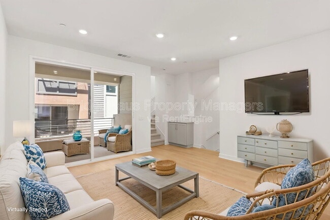 property at 429 Caliper Wy