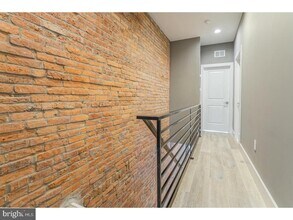 1422 S Etting St in Philadelphia, PA - Building Photo - Building Photo