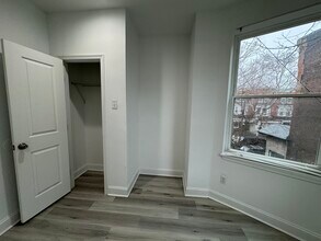 3857 N Broad St in Philadelphia, PA - Building Photo - Building Photo