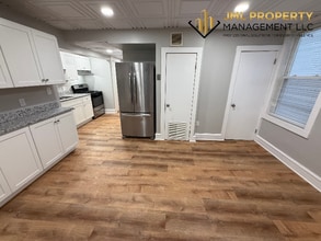 321 Union St in Fall River, MA - Building Photo - Building Photo