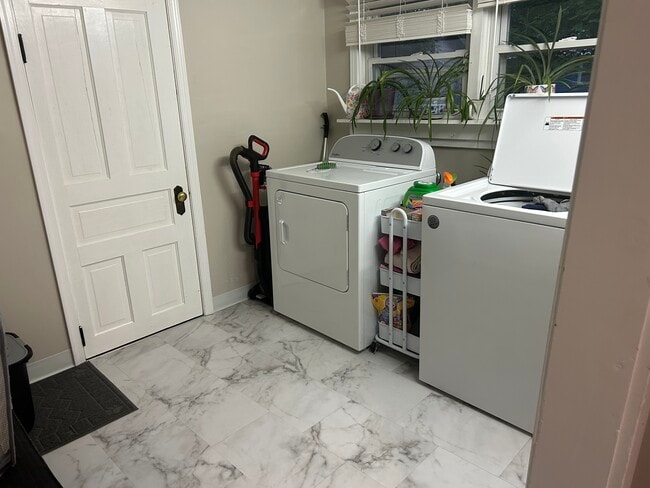property at 12 Center St