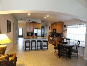 12607 Alpine Ridge Way in Houston, TX - Building Photo - Building Photo