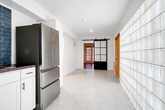 1516 Glenwood Ave SE in Atlanta, GA - Building Photo - Building Photo