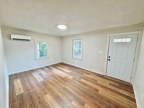 929 Glade St in Statesville, NC - Building Photo - Building Photo
