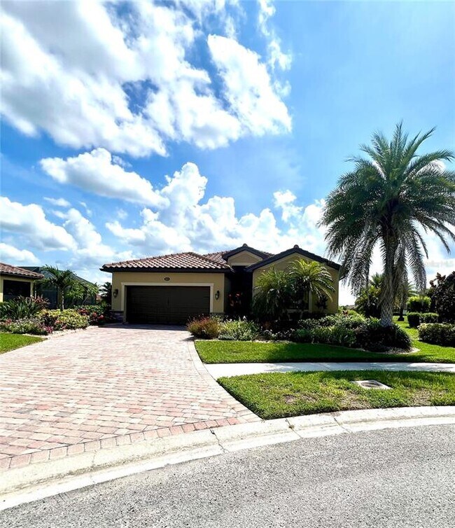 20590 Buono Ct in Venice, FL - Building Photo - Building Photo