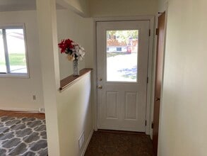 43 Eagan Blvd in Rochester, NY - Building Photo - Building Photo