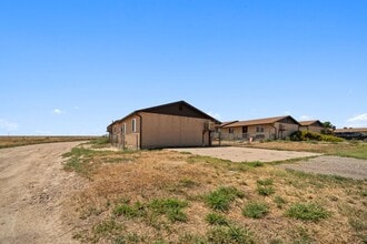 1064 E Mallon Dr in Pueblo, CO - Building Photo - Building Photo