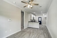 4206 Larkspur St photo'