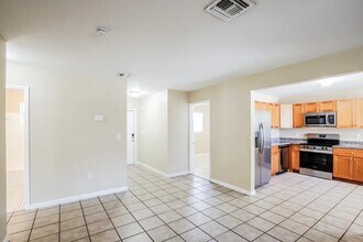4361 Westover Rd in West Palm Beach, FL - Building Photo - Building Photo